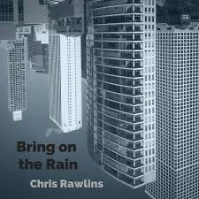 chris rawlings.jpg