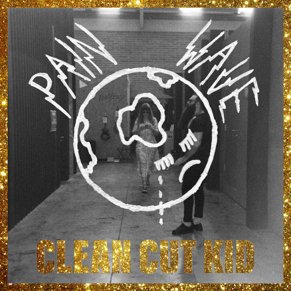 clean cut kid.jpg
