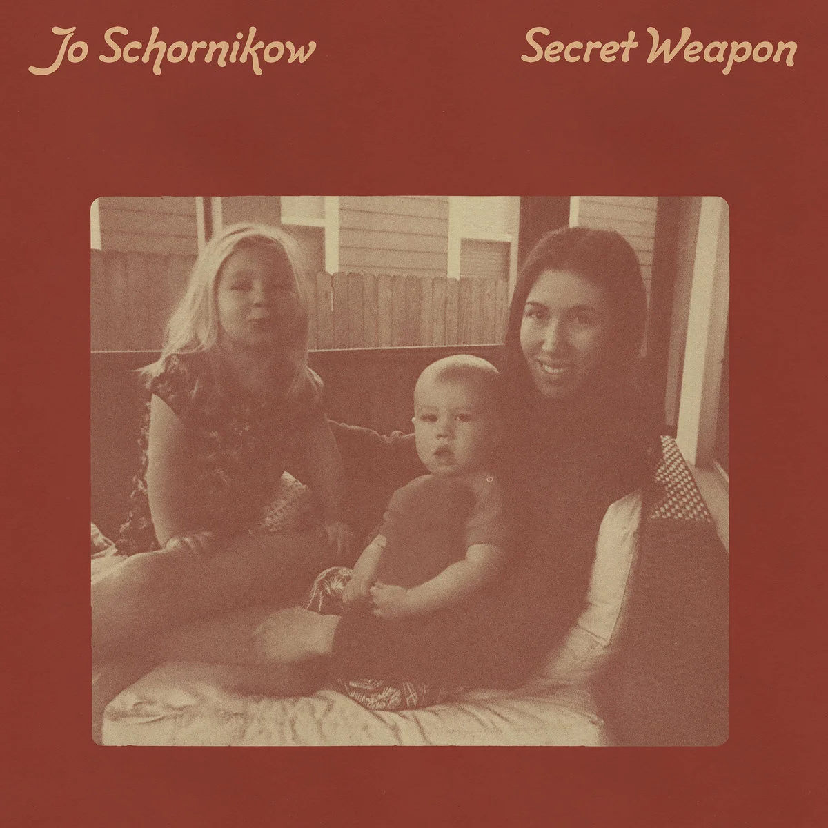 jo schornikow.jpg