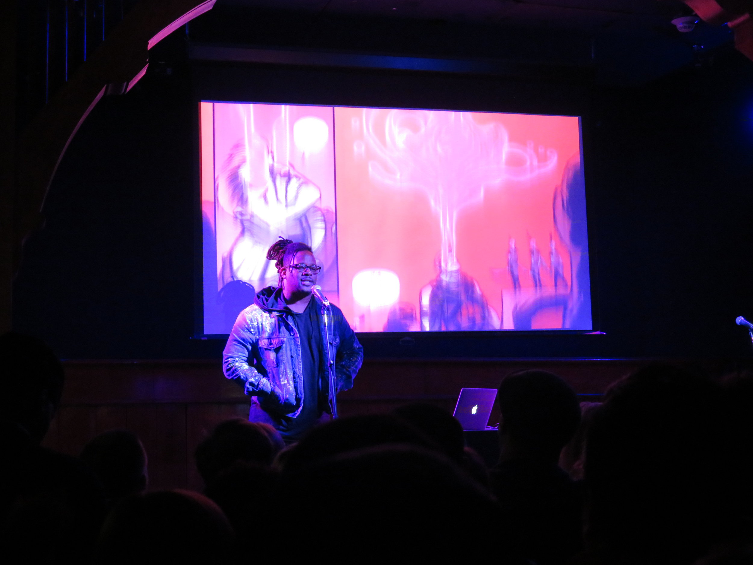 Open Mike Eagle_COVER_KPL.jpg