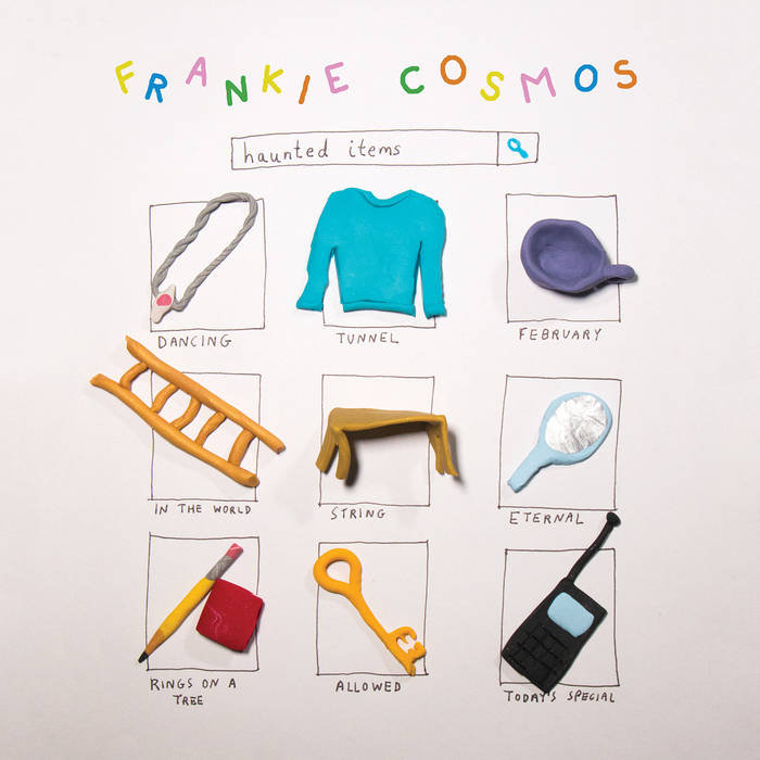 Frankie Cosmos.jpg