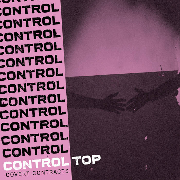 control top.jpg
