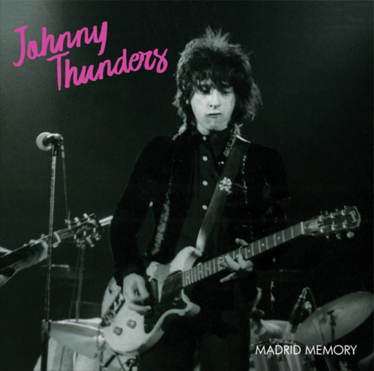 johnny thunders.png
