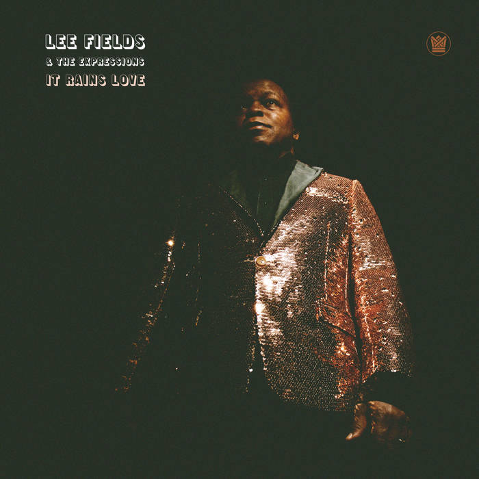lee fields & the expressions.jpg