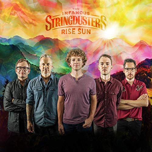 the infamous stringdusters.jpg