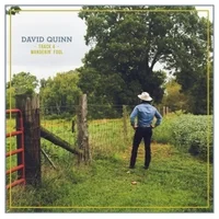 david quinn.jpg