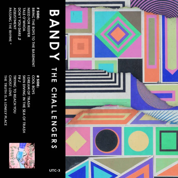 bandy.jpg