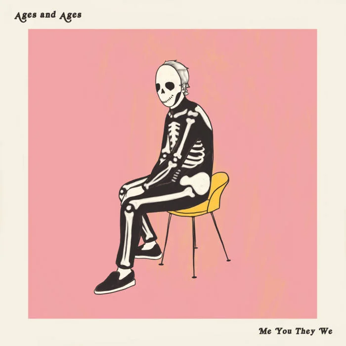 ages and ages.jpg