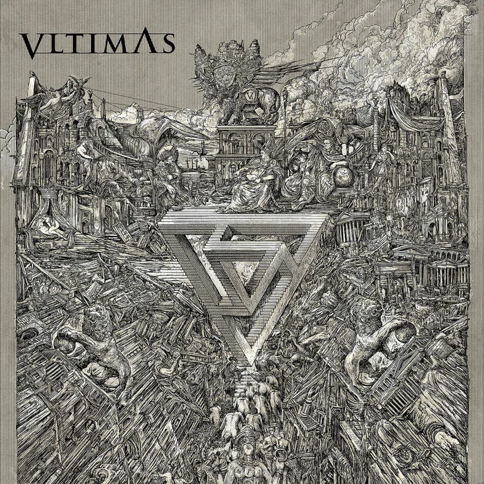 vltimas.jpg