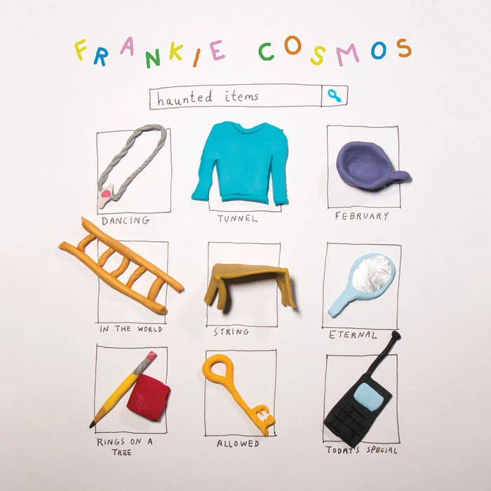 Frankie Cosmos.jpg