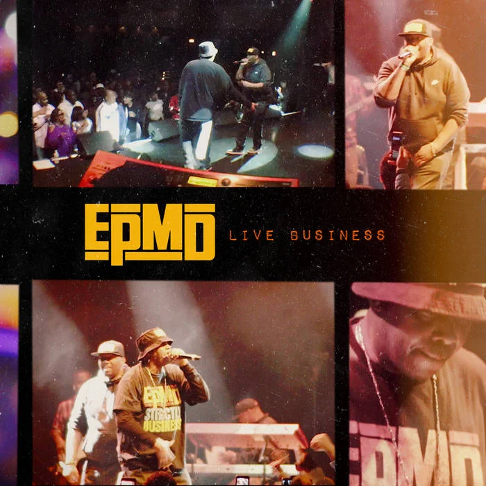 EPMD.jpg