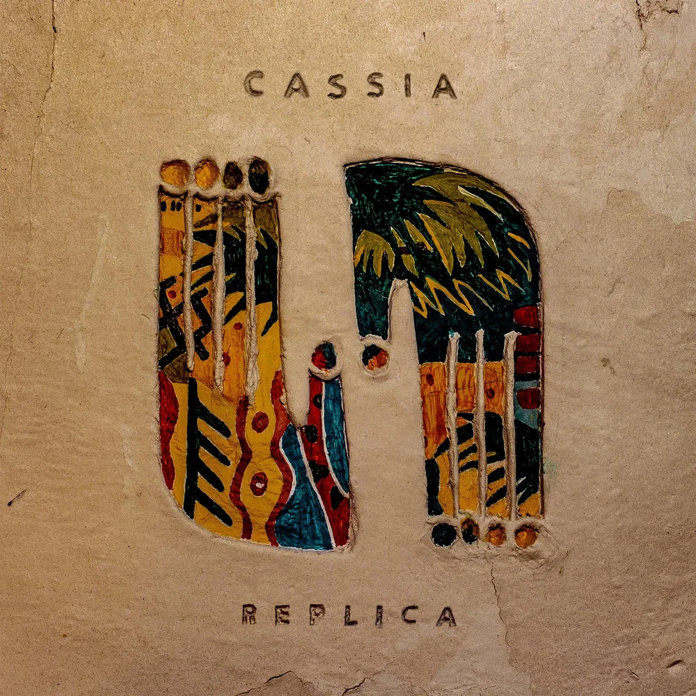 cassia.jpg