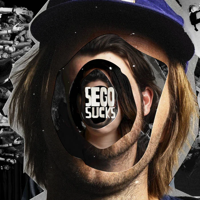 sego.jpg