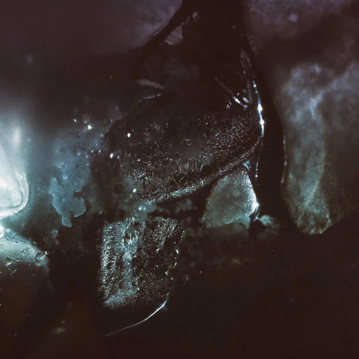 son lux.jpg