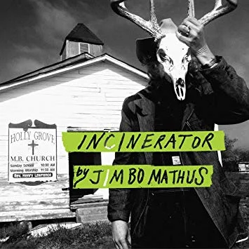 jimbo mathus.jpg