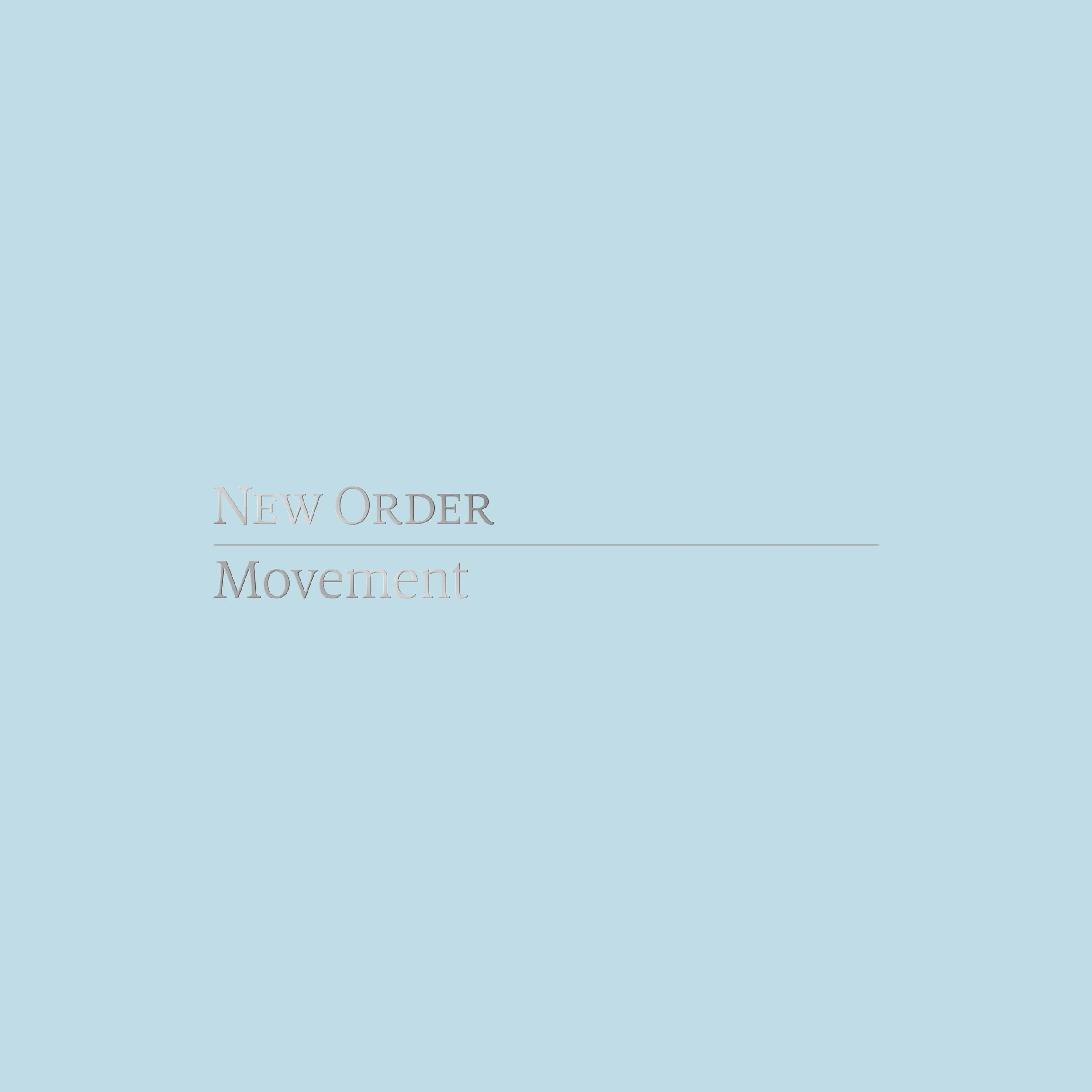 new order.jpg