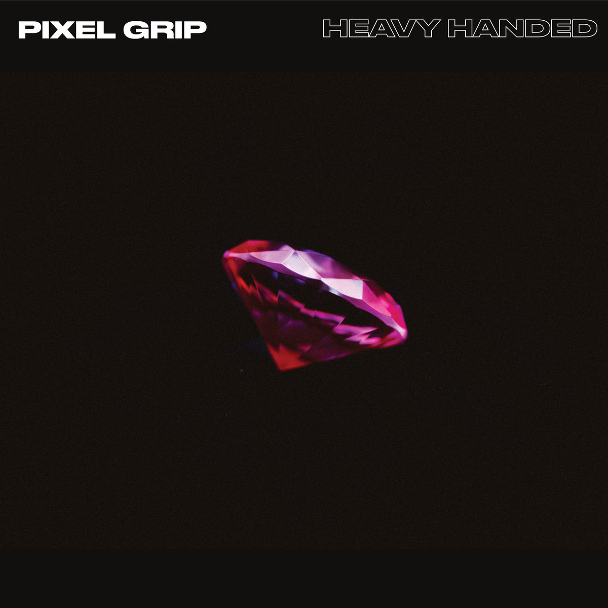 pixel grip.jpg