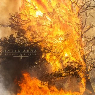 InterArma.jpg