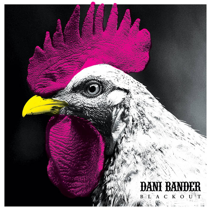 dani bander.png