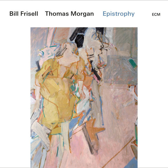 bill frisell _ thomas morgan.png