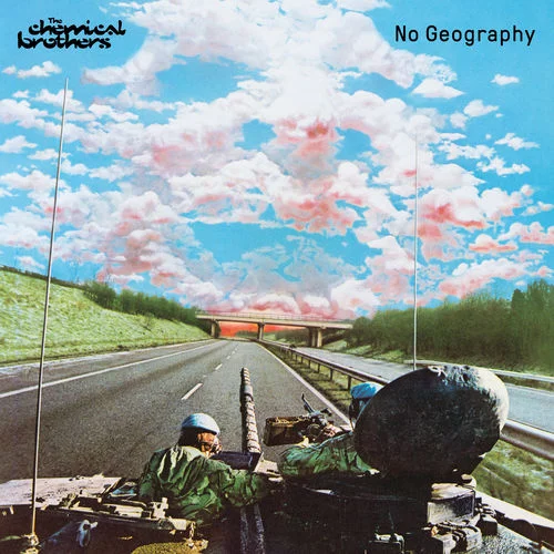 the chemical brothers.jpg