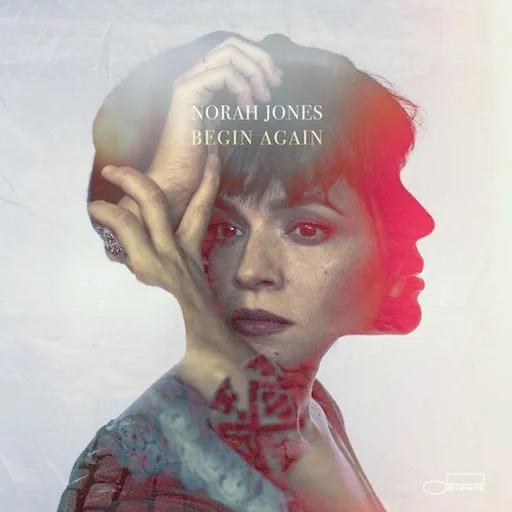 Norah Jones .jpg