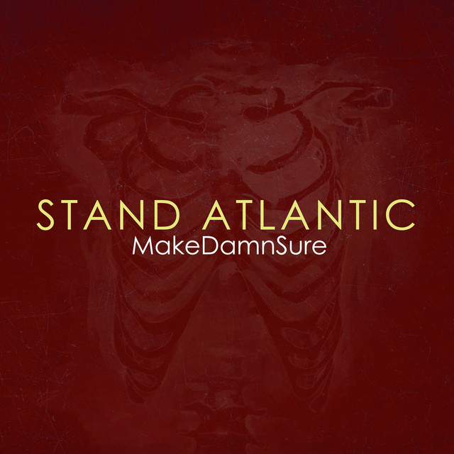 stand atlantic.jpg