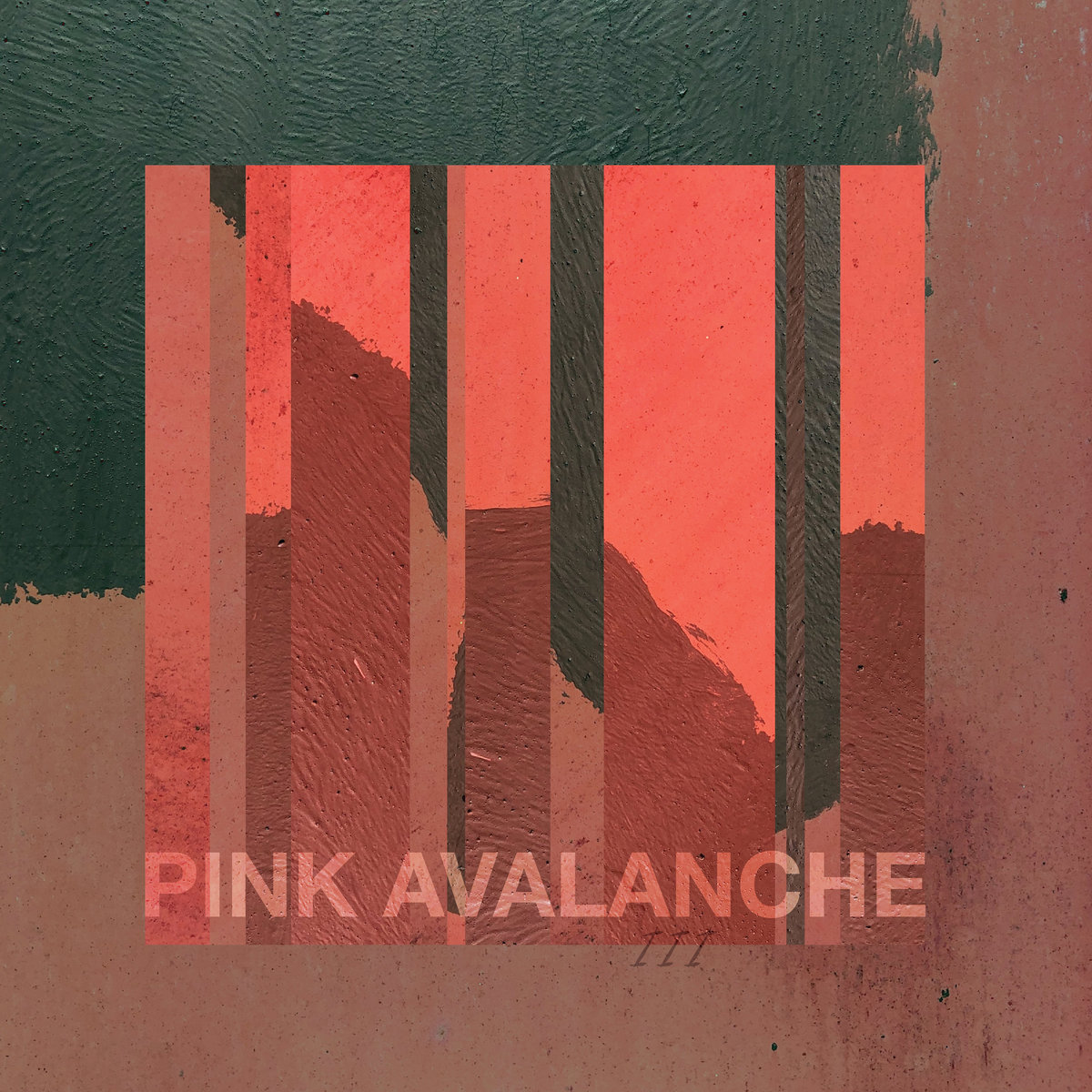 pink-avalanche.jpg