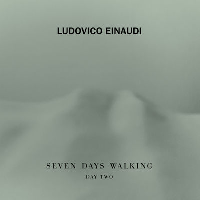 Ludovico Einaudi.jpg