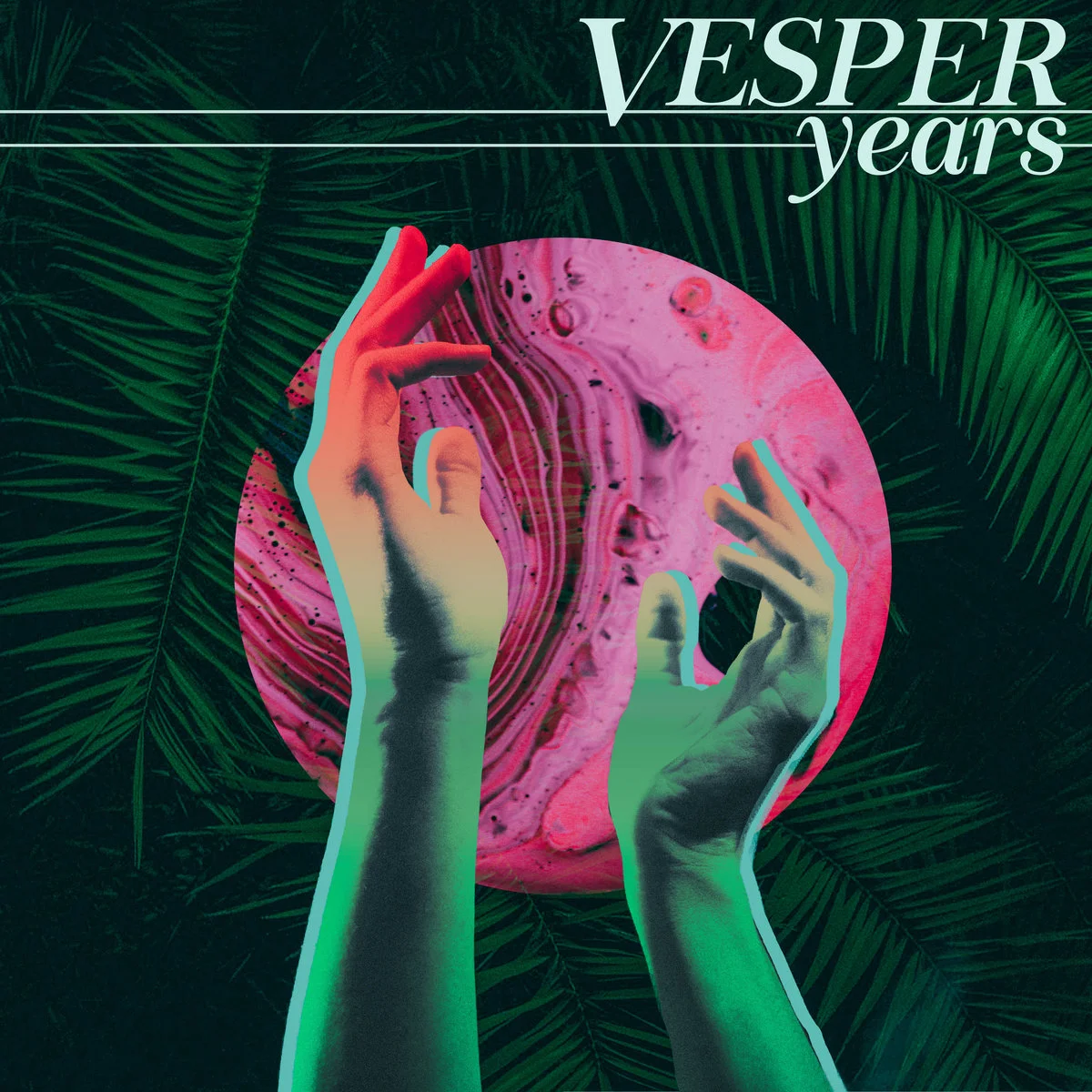 vesper.jpg
