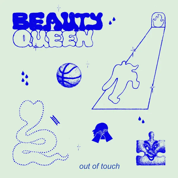beauty queen.jpg