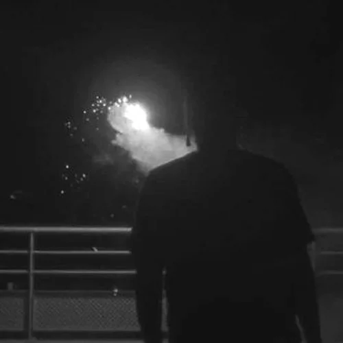 pusha t.jpg