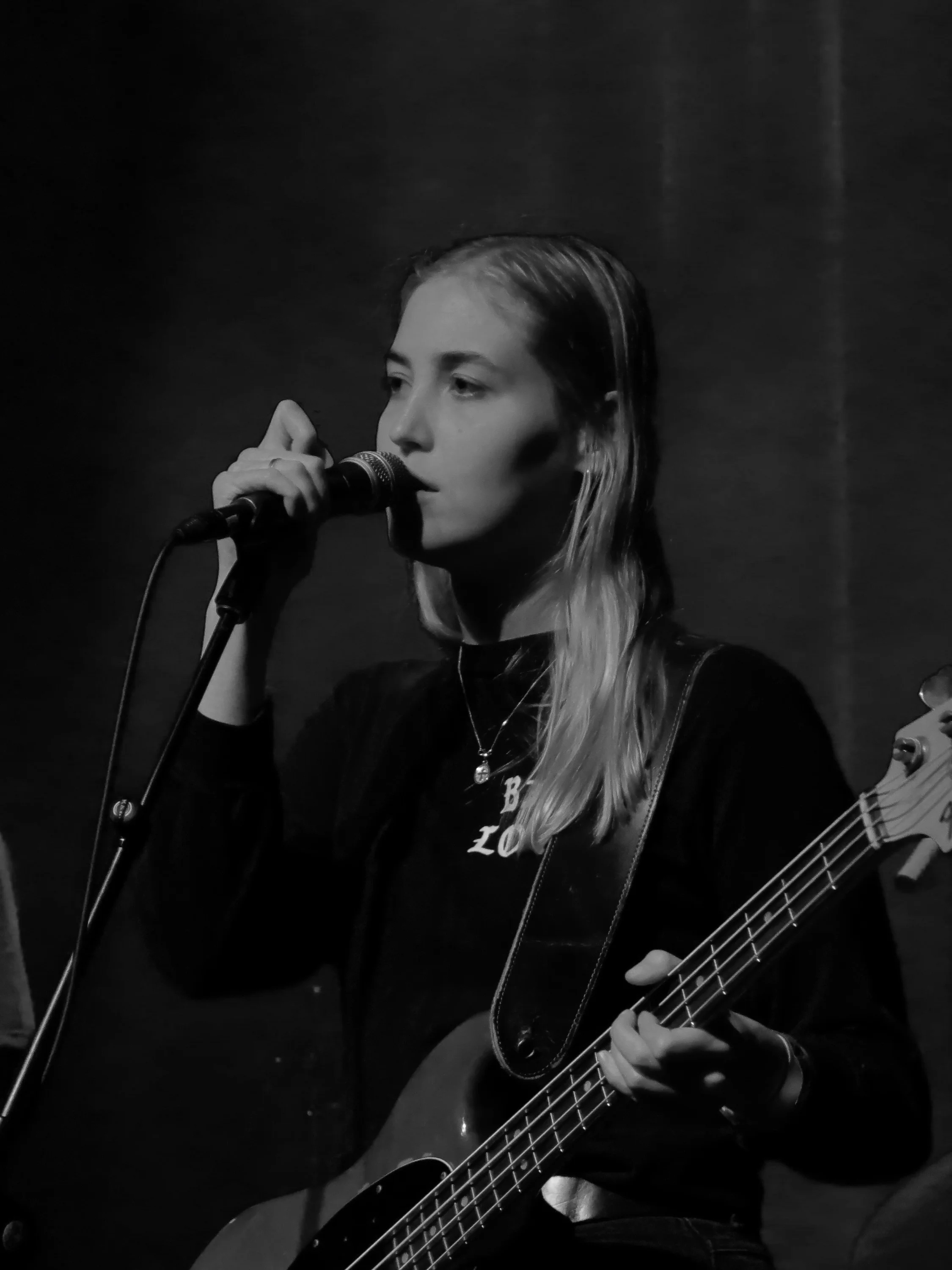 Hatchie 1_KPL.jpeg