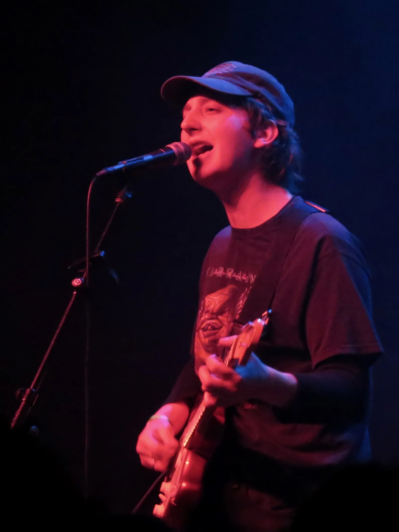 Hatchie 3_KPL.jpeg