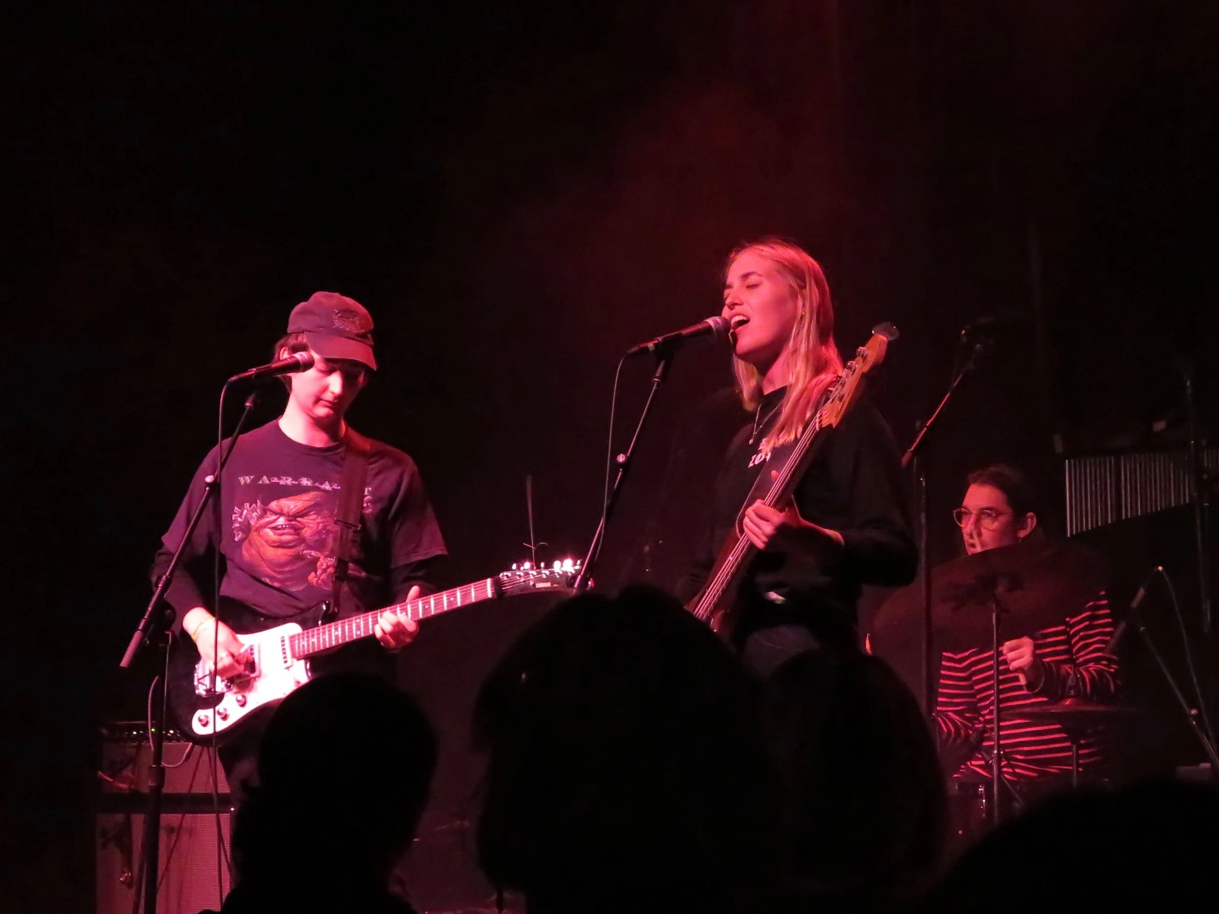 Hatchie 2_KPL.jpeg