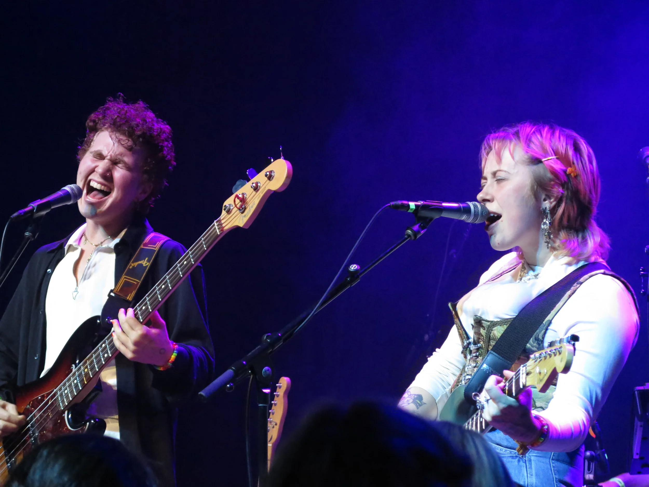 COVER_Girlpool_KPL.jpg