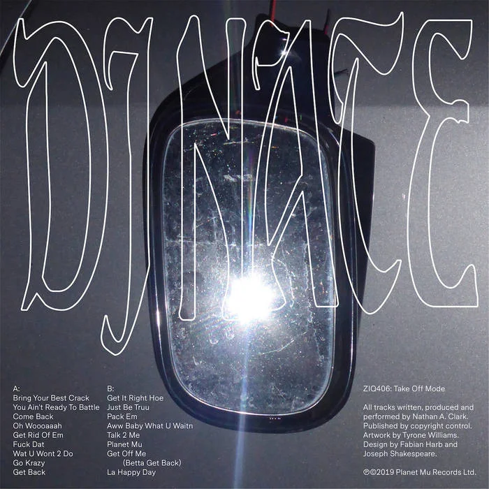 DJ Nate.jpg