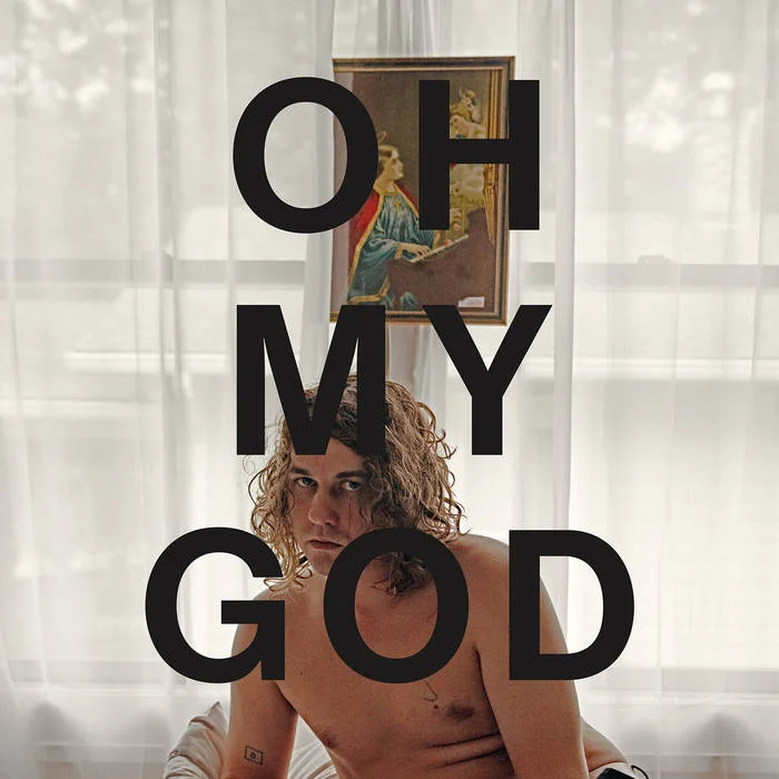 Kevin Morby.jpg
