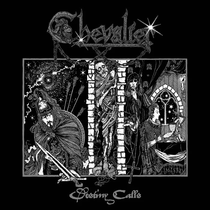 Chevalier.jpg