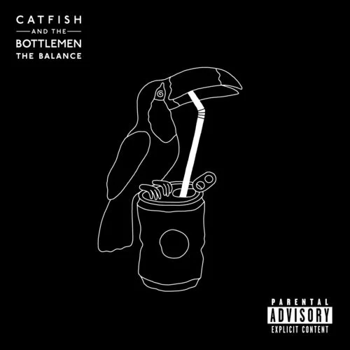 Catfish and the Bottlemen.jpeg