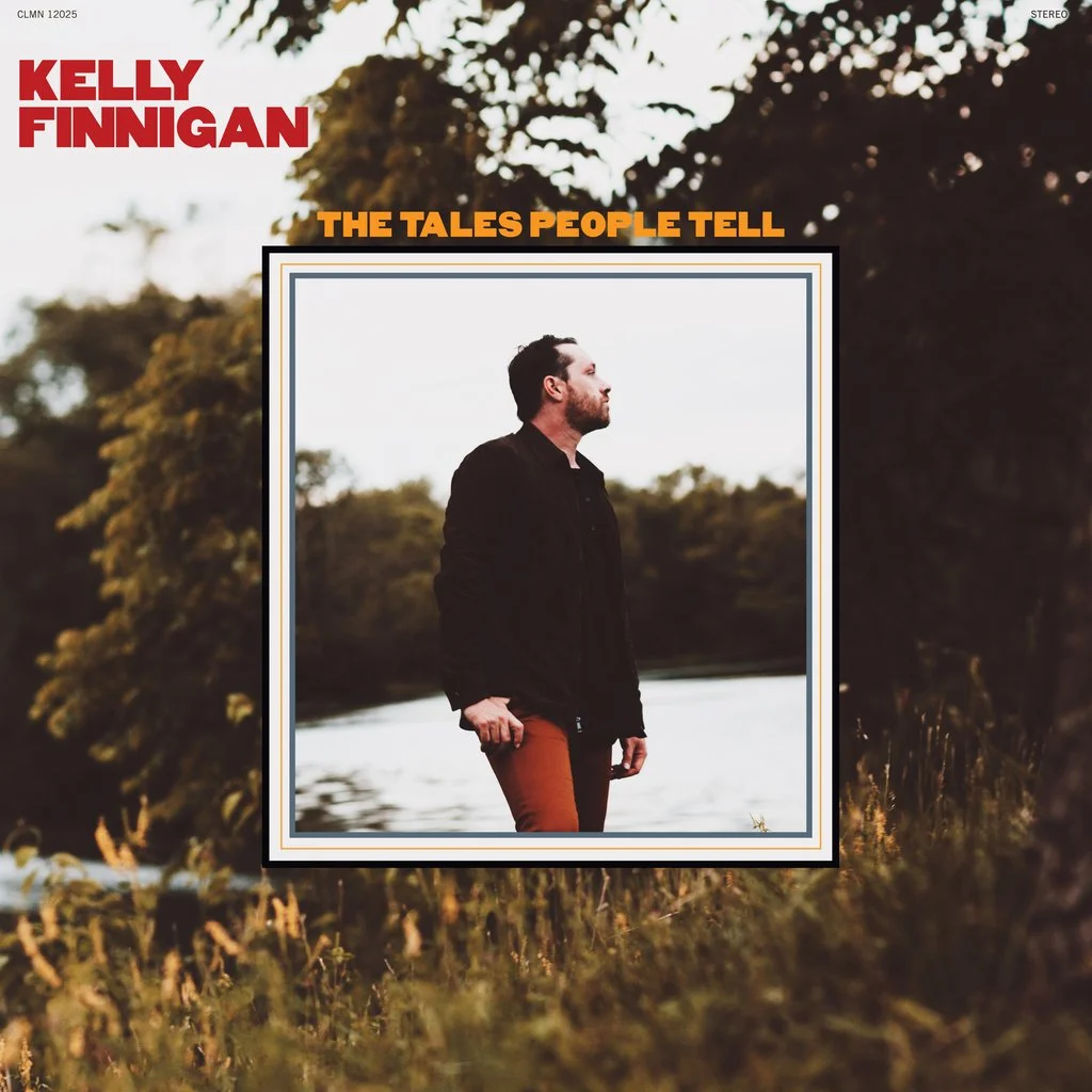 Kelly Finnigan.jpg