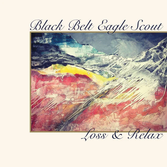 Black Belt Eagle Scout.jpg