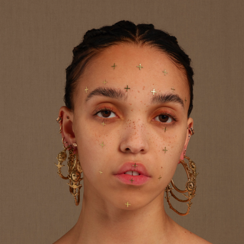 fka-twigs.png