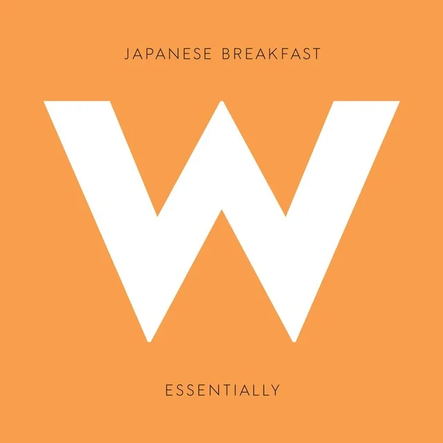 Japanese Breakfast.jpg