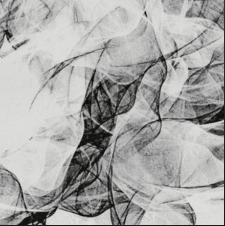 Olafur Arnalds.png