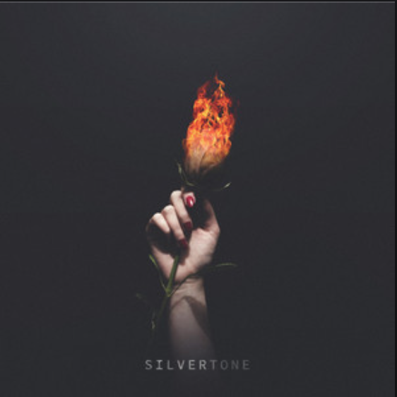 Silvertone.png