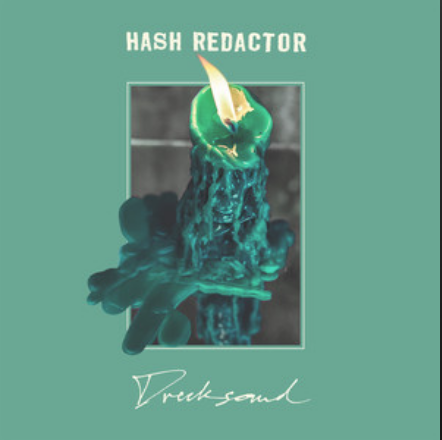 Hash Redactor.png