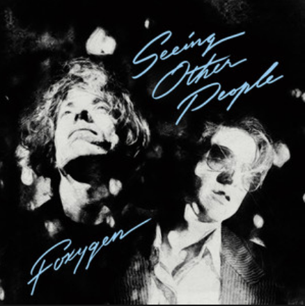 Foxygen.png