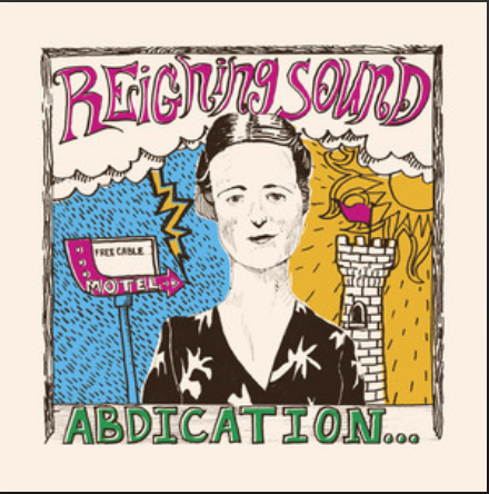 Reigning Sound.png
