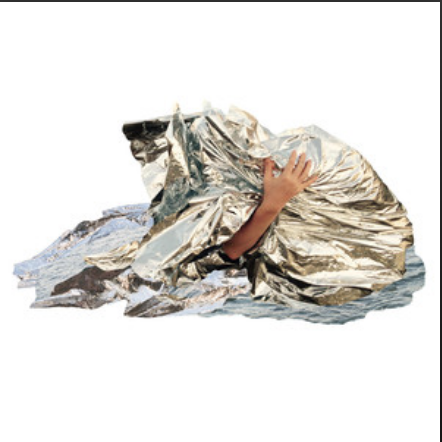 Home Body.png